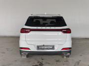 Chery Tiggo 7 Pro Max I Москва  - изображение 26