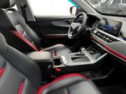 Chery Tiggo 4 Pro I Казань  - изображение 35