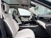 JETOUR DASHING I Санкт-Петербург  - изображение 68