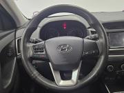 Hyundai Creta I Тольятти  - изображение 34
