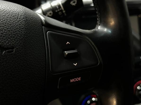 Kia Rio III с пробегом 2013 года, цена 867 000 рублей, 227768 км, седан, Автокод Объявления