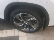 Lexus RX IV Москва  - изображение 41
