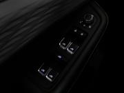Geely Coolray I Рестайлинг Минеральные Воды  - изображение 38