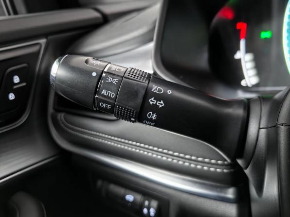 Chery Tiggo 7 Pro I с пробегом 2022 года, цена 1 580 000 рублей, 43686 км, внедорожник, Автокод Объявления