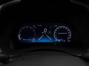 Toyota Highlander IV (XU70) Москва  - изображение 43