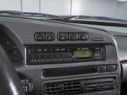 Lada (ВАЗ) 2114 Ростов-на-Дону  - изображение 25