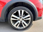 Lada (ВАЗ) Vesta I Тверь  - изображение 40