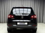 Volkswagen Tiguan I Ижевск  - изображение 35