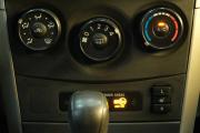 Toyota Corolla X (E140 E150) Омск  - изображение 37