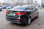 Kia Rio III Рестайлинг Ульяновск  - изображение 38