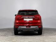 Geely Atlas I Калининград  - изображение 23