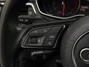 Audi A4 V (B9) Казань  - изображение 38