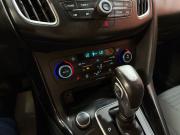 Ford Focus III Рестайлинг Новочеркасск  - изображение 31