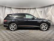 Genesis GV80 I Москва  - изображение 31