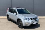 Nissan X-Trail III Красноярск  - изображение 35