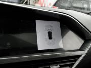 Geely Tugella I Рестайлинг Екатеринбург  - изображение 64