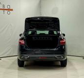 Lada (ВАЗ) Vesta I Рестайлинг (NG) Воронеж  - изображение 30