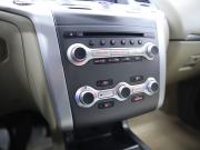 Nissan Murano II (Z51) Рестайлинг Уфа  - изображение 39