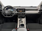 Geely Coolray I Москва  - изображение 40