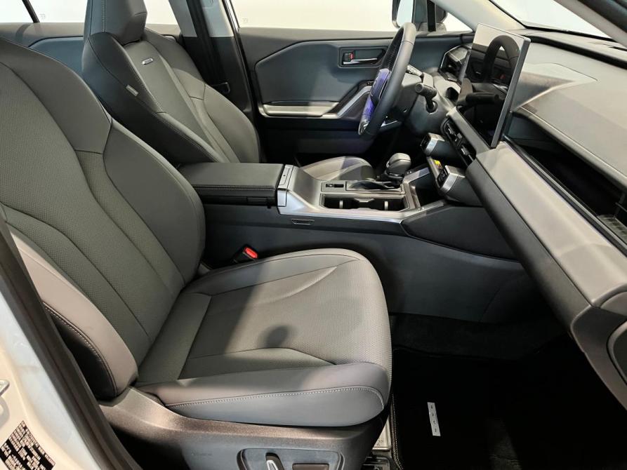 Toyota RAV4 VI (XA60) Волгоград  - изображение 26