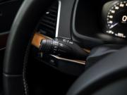 Volvo XC90 II Рестайлинг 1 Санкт-Петербург  - изображение 59
