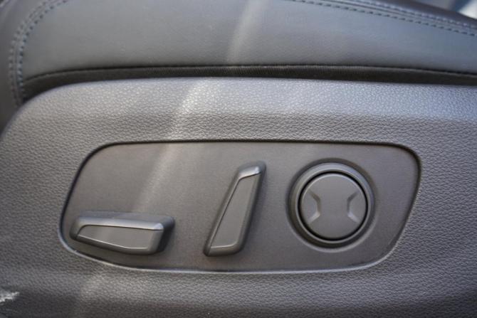 Kia Carnival IV с пробегом 2021 года, цена 3 945 000 рублей, 73200 км, минивэн, Автокод Объявления