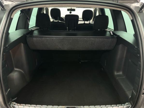 Nissan Terrano III (D10) с пробегом 2014 года, цена 929 000 рублей, 182615 км, внедорожник, Автокод Объявления