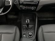 BMW X1 II (F48) Рестайлинг Москва  - изображение 39
