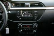 Kia Rio IV Иркутск  - изображение 37