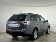 Mitsubishi Outlander III Ижевск  - изображение 26