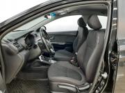 Kia Rio III Москва  - изображение 26