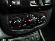 Renault Duster I Рестайлинг Санкт-Петербург  - изображение 32