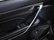 Geely Atlas Pro Санкт-Петербург  - изображение 56