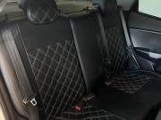 Kia Rio III Рестайлинг Чебоксары  - изображение 69