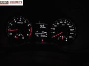 Kia Rio IV Белгород  - изображение 33
