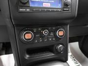 Nissan Qashqai+2 I Рестайлинг Тверь  - изображение 42