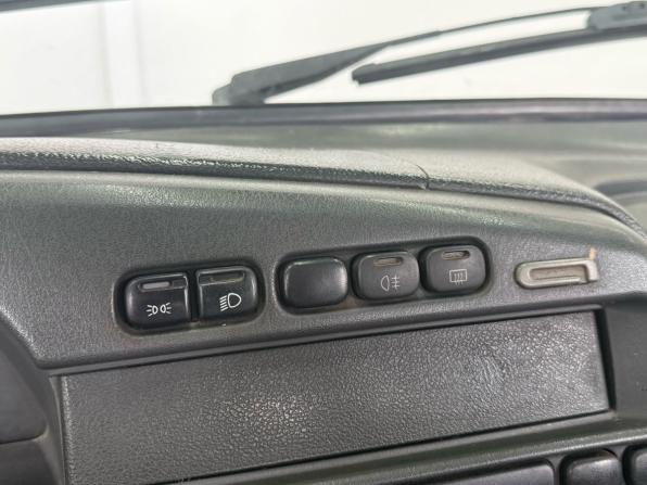 Lada (ВАЗ) 2114 с пробегом 2005 года, цена 259 000 рублей, 217985 км, хэтчбек, Автокод Объявления