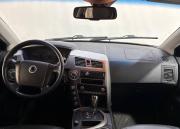 SsangYong Kyron I Рестайлинг Санкт-Петербург  - изображение 32
