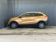 Lada (ВАЗ) XRAY I Пермь  - изображение 56