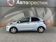 Kia Picanto III Волгоград  - изображение 30