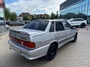 Lada (ВАЗ) 2115 Астрахань  - изображение 25