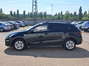 Kia Rio IV Набережные Челны  - изображение 37