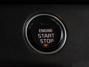 Kia Sportage IV Рестайлинг Воронеж  - изображение 36