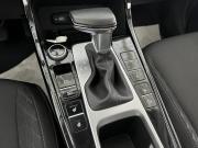 Hyundai Creta II Москва  - изображение 38