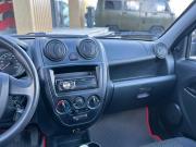 Lada (ВАЗ) Granta I Архангельск  - изображение 25