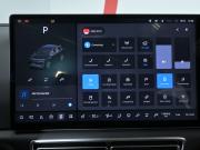 Li Auto (Lixiang) L6 I Москва  - изображение 49