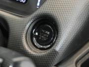 Honda Fit IV Екатеринбург  - изображение 33
