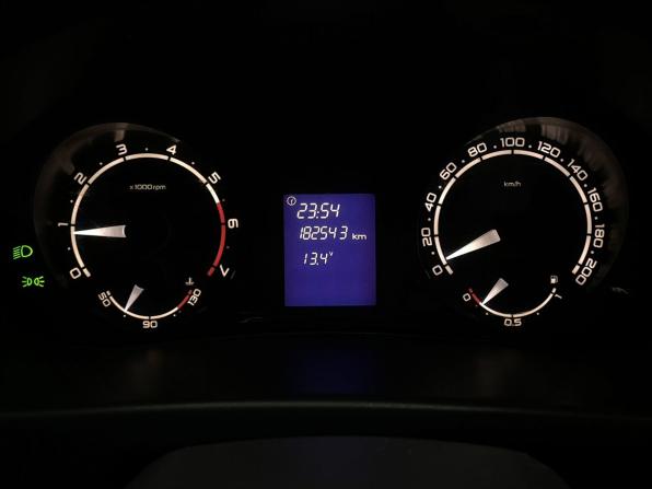 Lada (ВАЗ) Priora I Рестайлинг с пробегом 2014 года, цена 490 000 рублей, 182552 км, седан, Автокод Объявления