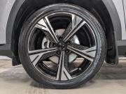 Geely Cityray Москва  - изображение 48