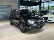 Renault Duster I Рестайлинг Оренбург  - изображение 28